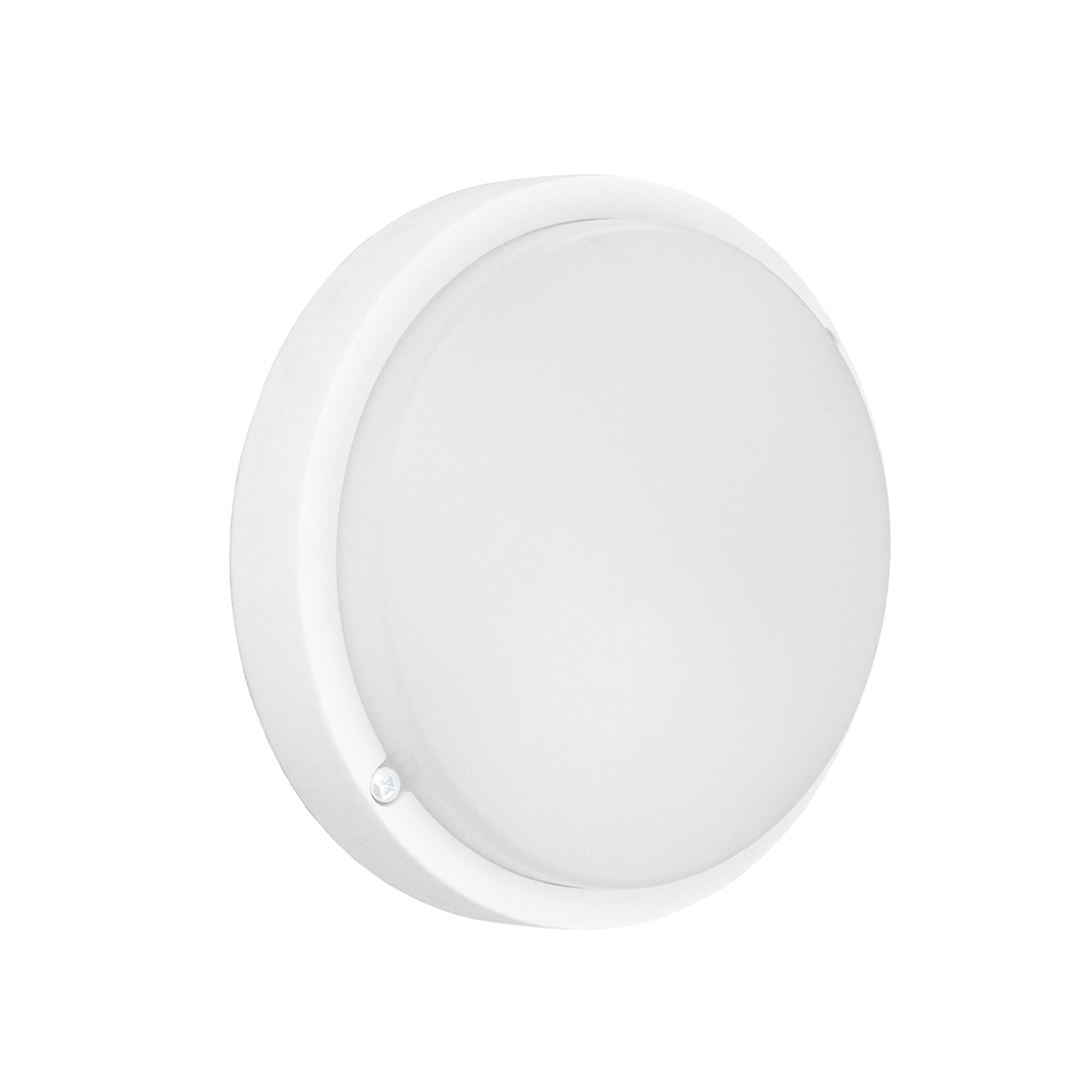 ДББ 20У-12-302У1 “Дельта-12 Д” 12Вт 1200Лм 5000К білий